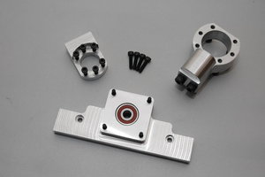 Корпус гайки1.jpg (9113 просмотров) <a class='original' href='./download/file.php?id=28719&mode=view' target=_blank>Загрузить оригинал (77.35 КБ)</a>