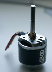 DSC03509.jpg (4518 просмотров) <a class='original' href='./download/file.php?id=28720&mode=view' target=_blank>Загрузить оригинал (118.3 КБ)</a>