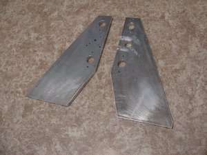 IMG_7545.JPG (3689 просмотров) <a class='original' href='./download/file.php?id=28721&mode=view' target=_blank>Загрузить оригинал (196.9 КБ)</a>