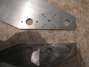 IMG_7546.JPG (3689 просмотров) <a class='original' href='./download/file.php?id=28722&mode=view' target=_blank>Загрузить оригинал (171.63 КБ)</a>