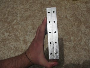 IMG_7547.JPG (3689 просмотров) <a class='original' href='./download/file.php?id=28723&mode=view' target=_blank>Загрузить оригинал (176.6 КБ)</a>