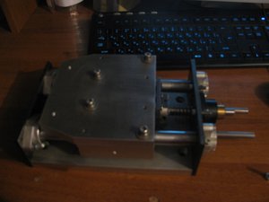 IMG_7548.JPG (3689 просмотров) <a class='original' href='./download/file.php?id=28724&mode=view' target=_blank>Загрузить оригинал (125.07 КБ)</a>