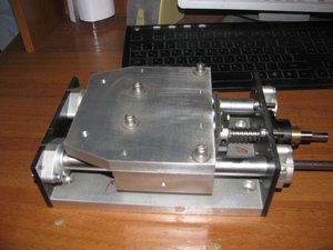 IMG_7549.JPG (3689 просмотров) <a class='original' href='./download/file.php?id=28725&mode=view' target=_blank>Загрузить оригинал (158.15 КБ)</a>