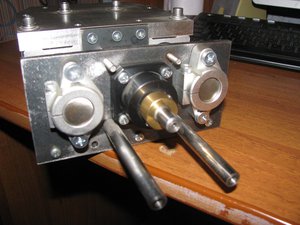 IMG_7550.JPG (3689 просмотров) <a class='original' href='./download/file.php?id=28726&mode=view' target=_blank>Загрузить оригинал (178.69 КБ)</a>