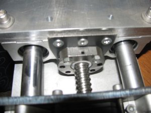 IMG_7551.JPG (3689 просмотров) <a class='original' href='./download/file.php?id=28727&mode=view' target=_blank>Загрузить оригинал (133.23 КБ)</a>