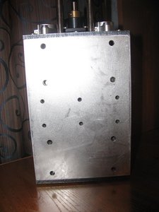 IMG_7552.JPG (3689 просмотров) <a class='original' href='./download/file.php?id=28728&mode=view' target=_blank>Загрузить оригинал (172.81 КБ)</a>