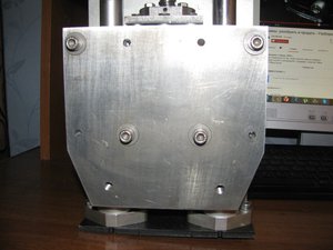 IMG_7553.JPG (3689 просмотров) <a class='original' href='./download/file.php?id=28729&mode=view' target=_blank>Загрузить оригинал (154.84 КБ)</a>