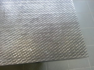 поверхность старой плиты (4723 просмотра) <a class='original' href='./download/file.php?id=28736&mode=view' target=_blank>Загрузить оригинал (2.16 МБ)</a>