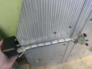 станина (4723 просмотра) <a class='original' href='./download/file.php?id=28738&mode=view' target=_blank>Загрузить оригинал (1.78 МБ)</a>