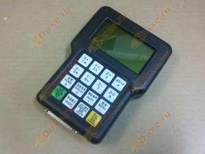 DSP160M RZNC5416 (18803 просмотра) <a class='original' href='./download/file.php?id=28745&mode=view' target=_blank>Загрузить оригинал (39.13 КБ)</a>