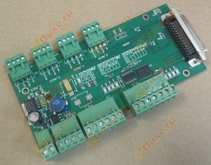 DSP160M RZNC5416 (18803 просмотра) <a class='original' href='./download/file.php?id=28746&mode=view' target=_blank>Загрузить оригинал (49.54 КБ)</a>