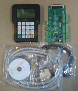 DSP160M RZNC5416 (18803 просмотра) <a class='original' href='./download/file.php?id=28747&mode=view' target=_blank>Загрузить оригинал (60.31 КБ)</a>