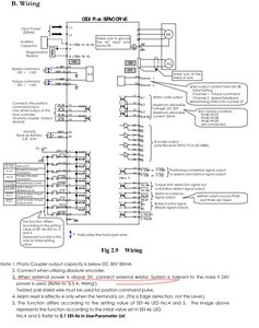 соединение сервопривода.jpg (2143 просмотра) <a class='original' href='./download/file.php?id=28750&mode=view' target=_blank>Загрузить оригинал (146.79 КБ)</a>