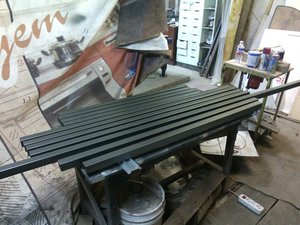 IMG_20140526_233816.jpg (3614 просмотров) <a class='original' href='./download/file.php?id=28751&mode=view' target=_blank>Загрузить оригинал (259.04 КБ)</a>