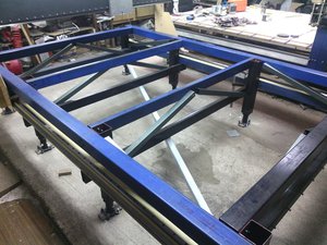 IMG_20140528_230412.jpg (3614 просмотров) <a class='original' href='./download/file.php?id=28752&mode=view' target=_blank>Загрузить оригинал (264.73 КБ)</a>