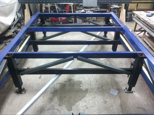 IMG_20140528_230434.jpg (3614 просмотров) <a class='original' href='./download/file.php?id=28753&mode=view' target=_blank>Загрузить оригинал (248.01 КБ)</a>