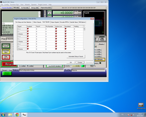 3.png (3855 просмотров) <a class='original' href='./download/file.php?id=28761&mode=view' target=_blank>Загрузить оригинал (806.06 КБ)</a>