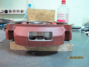 окна для ключа (2322 просмотра) <a class='original' href='./download/file.php?id=28769&mode=view' target=_blank>Загрузить оригинал (680.29 КБ)</a>