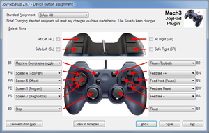 2014-05-29 23-11-57 JoyPadSetup 2.0.7 - Device button assignment.png (3583 просмотра) <a class='original' href='./download/file.php?id=28775&mode=view' target=_blank>Загрузить оригинал (170.11 КБ)</a>