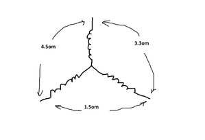 shema.jpg (2916 просмотров) <a class='original' href='./download/file.php?id=28778&mode=view' target=_blank>Загрузить оригинал (47.84 КБ)</a>