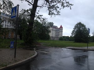 image-30-05-14-09-56-5.jpeg (1987 просмотров) <a class='original' href='./download/file.php?id=28781&mode=view' target=_blank>Загрузить оригинал (2.63 МБ)</a>