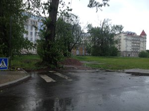 image-30-05-14-09-56-3.jpeg (1987 просмотров) <a class='original' href='./download/file.php?id=28782&mode=view' target=_blank>Загрузить оригинал (2.1 МБ)</a>