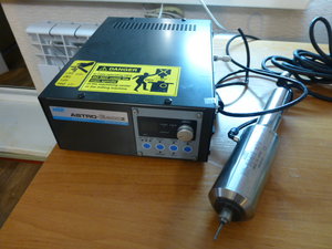 P1010285.JPG (6559 просмотров) <a class='original' href='./download/file.php?id=28784&mode=view' target=_blank>Загрузить оригинал (156.5 КБ)</a>