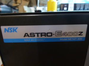 P1010292.JPG (6559 просмотров) <a class='original' href='./download/file.php?id=28785&mode=view' target=_blank>Загрузить оригинал (158.5 КБ)</a>