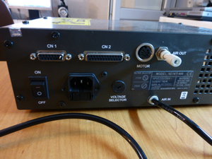 P1010286.JPG (6559 просмотров) <a class='original' href='./download/file.php?id=28786&mode=view' target=_blank>Загрузить оригинал (157.5 КБ)</a>