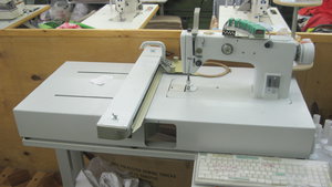 IMG_9264.JPG (8885 просмотров) <a class='original' href='./download/file.php?id=28789&mode=view' target=_blank>Загрузить оригинал (1.81 МБ)</a>