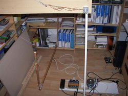 100_7629.jpg (5851 просмотр) <a class='original' href='./download/file.php?id=2879&mode=view' target=_blank>Загрузить оригинал (66.45 КБ)</a>