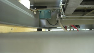 IMG_9269.JPG (8885 просмотров) <a class='original' href='./download/file.php?id=28790&mode=view' target=_blank>Загрузить оригинал (1.93 МБ)</a>