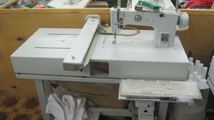 IMG_9265.JPG (8885 просмотров) <a class='original' href='./download/file.php?id=28791&mode=view' target=_blank>Загрузить оригинал (1.79 МБ)</a>