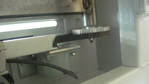 IMG_9267.JPG (8885 просмотров) <a class='original' href='./download/file.php?id=28793&mode=view' target=_blank>Загрузить оригинал (2.09 МБ)</a>