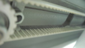 IMG_9284.JPG (8885 просмотров) <a class='original' href='./download/file.php?id=28795&mode=view' target=_blank>Загрузить оригинал (1.37 МБ)</a>