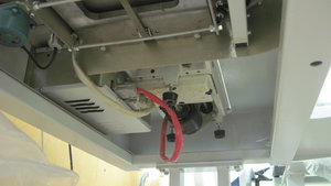 IMG_9270.JPG (8885 просмотров) <a class='original' href='./download/file.php?id=28796&mode=view' target=_blank>Загрузить оригинал (1.61 МБ)</a>