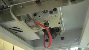 IMG_9272.JPG (8885 просмотров) <a class='original' href='./download/file.php?id=28798&mode=view' target=_blank>Загрузить оригинал (1.69 МБ)</a>