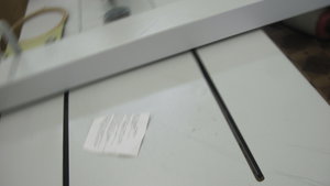 IMG_9273.JPG (8885 просмотров) <a class='original' href='./download/file.php?id=28799&mode=view' target=_blank>Загрузить оригинал (1.51 МБ)</a>