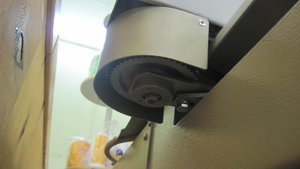 IMG_9275.JPG (8885 просмотров) <a class='original' href='./download/file.php?id=28801&mode=view' target=_blank>Загрузить оригинал (1.32 МБ)</a>