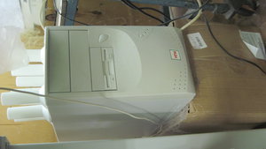 IMG_9277.JPG (8885 просмотров) <a class='original' href='./download/file.php?id=28803&mode=view' target=_blank>Загрузить оригинал (1.67 МБ)</a>