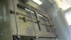 IMG_9279.JPG (8885 просмотров) <a class='original' href='./download/file.php?id=28805&mode=view' target=_blank>Загрузить оригинал (1.57 МБ)</a>