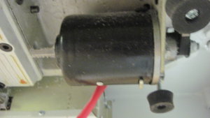 IMG_9280.JPG (8885 просмотров) <a class='original' href='./download/file.php?id=28806&mode=view' target=_blank>Загрузить оригинал (2.37 МБ)</a>