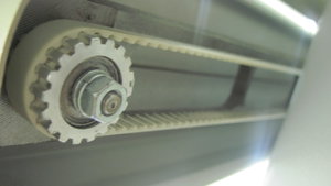 IMG_9282.JPG (8885 просмотров) <a class='original' href='./download/file.php?id=28808&mode=view' target=_blank>Загрузить оригинал (1.38 МБ)</a>