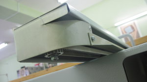 IMG_9283.JPG (8885 просмотров) <a class='original' href='./download/file.php?id=28809&mode=view' target=_blank>Загрузить оригинал (1.21 МБ)</a>