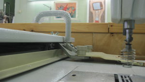 IMG_9285.JPG (8885 просмотров) <a class='original' href='./download/file.php?id=28812&mode=view' target=_blank>Загрузить оригинал (1.37 МБ)</a>