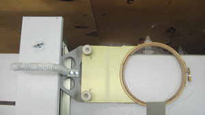 IMG_9286.JPG (8885 просмотров) <a class='original' href='./download/file.php?id=28813&mode=view' target=_blank>Загрузить оригинал (1.8 МБ)</a>