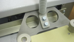 IMG_9287.JPG (8885 просмотров) <a class='original' href='./download/file.php?id=28814&mode=view' target=_blank>Загрузить оригинал (1.59 МБ)</a>