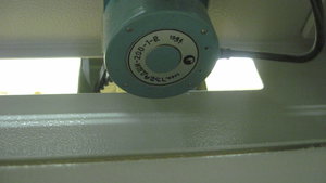 IMG_9289.JPG (8885 просмотров) <a class='original' href='./download/file.php?id=28815&mode=view' target=_blank>Загрузить оригинал (2.16 МБ)</a>