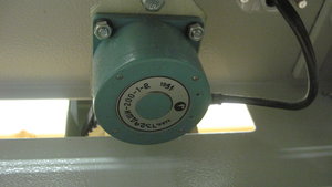 IMG_9290.JPG (8885 просмотров) <a class='original' href='./download/file.php?id=28816&mode=view' target=_blank>Загрузить оригинал (2.16 МБ)</a>