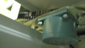 IMG_9291.JPG (8885 просмотров) <a class='original' href='./download/file.php?id=28817&mode=view' target=_blank>Загрузить оригинал (2.15 МБ)</a>